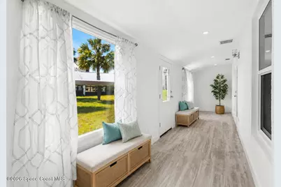 753 Palm Springs Circle, Indian Harbour Beach, FL 32937 - Photo 27