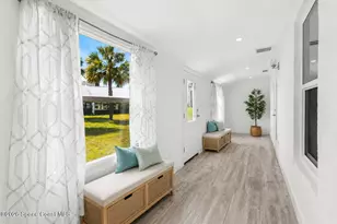 753 Palm Springs Cir, Indian Harbour Beach, FL 32937 - Photo 27