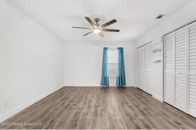 753 Palm Springs Circle, Indian Harbour Beach, FL 32937 - Photo 31