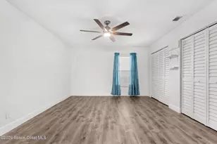753 Palm Springs Cir, Indian Harbour Beach, FL 32937 - Photo 31