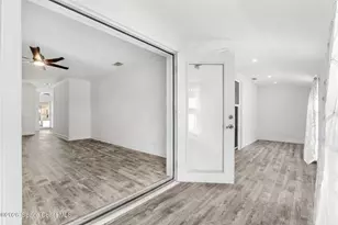 753 Palm Springs Cir, Indian Harbour Beach, FL 32937 - Photo 29