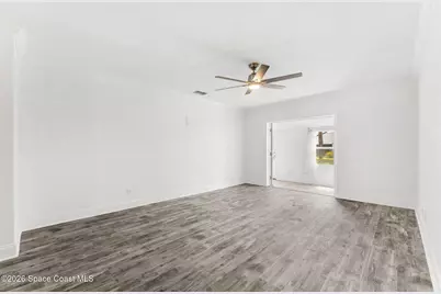 753 Palm Springs Circle, Indian Harbour Beach, FL 32937 - Photo 23