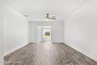 753 Palm Springs Circle, Indian Harbour Beach, FL 32937 - Photo 25