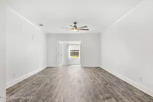753 Palm Springs Cir, Indian Harbour Beach, FL 32937 - Photo 25