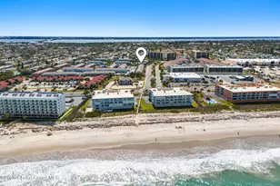753 Palm Springs Cir, Indian Harbour Beach, FL 32937 - Photo 49