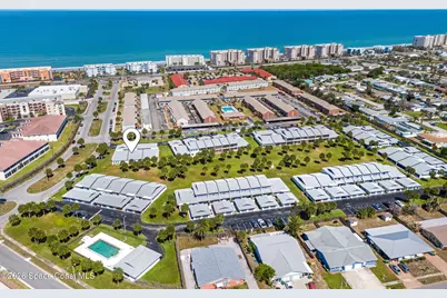753 Palm Springs Circle, Indian Harbour Beach, FL 32937 - Photo 55