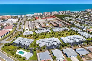 753 Palm Springs Cir, Indian Harbour Beach, FL 32937 - Photo 55