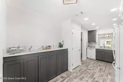 753 Palm Springs Circle, Indian Harbour Beach, FL 32937 - Photo 17