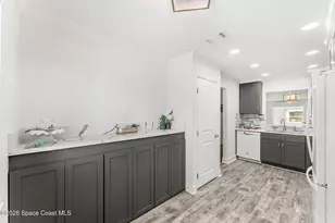 753 Palm Springs Cir, Indian Harbour Beach, FL 32937 - Photo 17