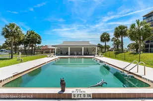 753 Palm Springs Cir, Indian Harbour Beach, FL 32937 - Photo 47