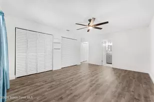 753 Palm Springs Cir, Indian Harbour Beach, FL 32937 - Photo 33