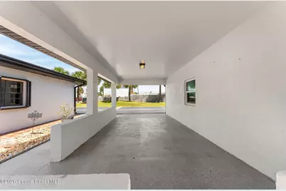 753 Palm Springs Circle, Indian Harbour Beach, FL 32937 - Photo 41