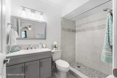 753 Palm Springs Circle, Indian Harbour Beach, FL 32937 - Photo 35