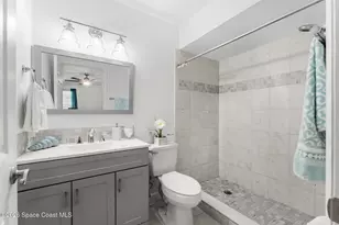 753 Palm Springs Cir, Indian Harbour Beach, FL 32937 - Photo 35