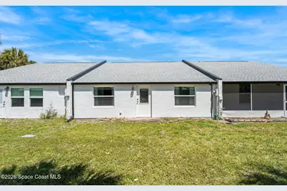 753 Palm Springs Circle, Indian Harbour Beach, FL 32937 - Photo 45