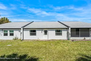 753 Palm Springs Cir, Indian Harbour Beach, FL 32937 - Photo 45