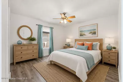 753 Palm Springs Circle, Indian Harbour Beach, FL 32937 - Photo 37