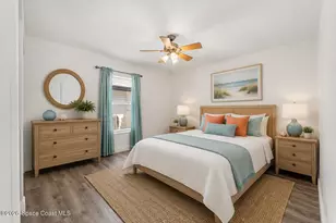 753 Palm Springs Cir, Indian Harbour Beach, FL 32937 - Photo 37