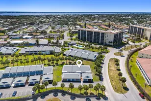 753 Palm Springs Cir, Indian Harbour Beach, FL 32937 - Photo 53