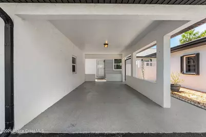 753 Palm Springs Circle, Indian Harbour Beach, FL 32937 - Photo 43