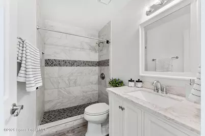 753 Palm Springs Circle, Indian Harbour Beach, FL 32937 - Photo 39