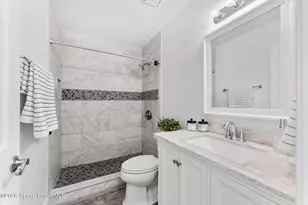 753 Palm Springs Cir, Indian Harbour Beach, FL 32937 - Photo 39