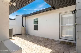 753 Palm Springs Cir, Indian Harbour Beach, FL 32937 - Photo 5