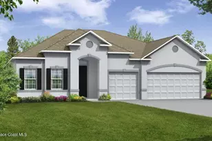 1030 Barbados Ave SE, Palm Bay, FL 32909 - Photo 1