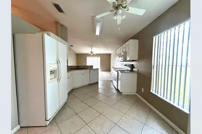 4760 Manchester Drive, Rockledge, FL 32955 - Photo 7