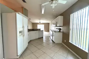 4760 Manchester Dr, Rockledge, FL 32955 - Photo 7