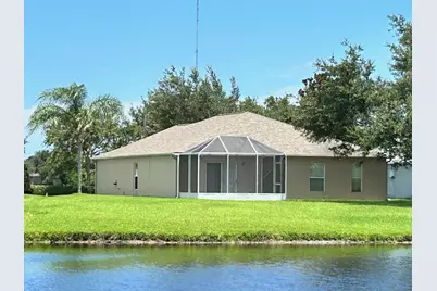 4760 Manchester Drive, Rockledge, FL 32955 - Photo 3