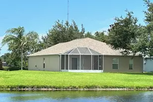 4760 Manchester Dr, Rockledge, FL 32955 - Photo 3