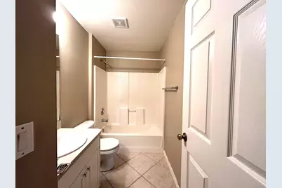 4760 Manchester Drive, Rockledge, FL 32955 - Photo 13