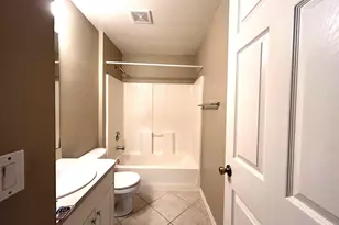 4760 Manchester Dr, Rockledge, FL 32955 - Photo 13