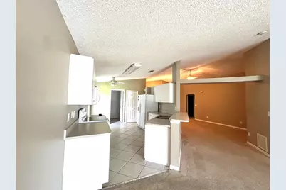 4760 Manchester Drive, Rockledge, FL 32955 - Photo 5