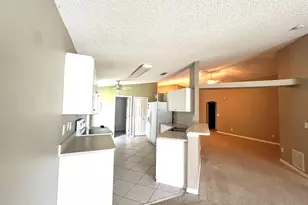 4760 Manchester Dr, Rockledge, FL 32955 - Photo 5