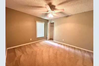 4760 Manchester Drive, Rockledge, FL 32955 - Photo 11