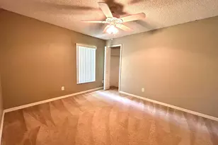 4760 Manchester Dr, Rockledge, FL 32955 - Photo 11