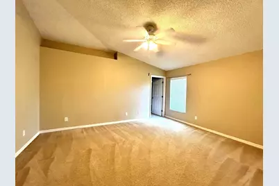 4760 Manchester Drive, Rockledge, FL 32955 - Photo 9