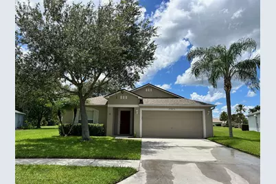 4760 Manchester Drive, Rockledge, FL 32955 - Photo 15