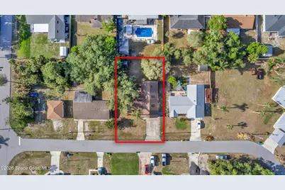 4845 Hawley Road, Cocoa, FL 32927 - Photo 29
