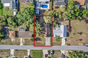 4845 Hawley Rd, Cocoa, FL 32927 - Photo 29