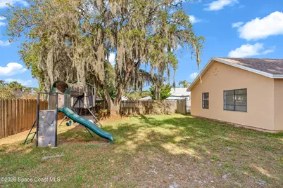 4845 Hawley Road, Cocoa, FL 32927 - Photo 23