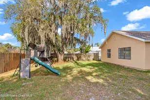 4845 Hawley Rd, Cocoa, FL 32927 - Photo 23