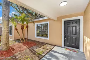 4845 Hawley Rd, Cocoa, FL 32927 - Photo 7