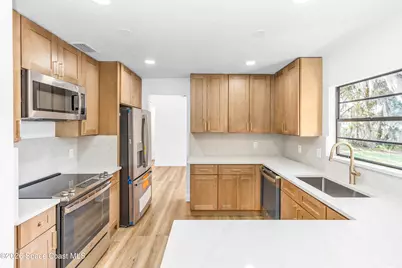 4845 Hawley Road, Cocoa, FL 32927 - Photo 13