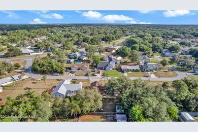 4845 Hawley Road, Cocoa, FL 32927 - Photo 3