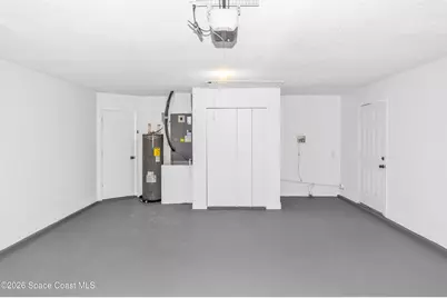 4845 Hawley Road, Cocoa, FL 32927 - Photo 31