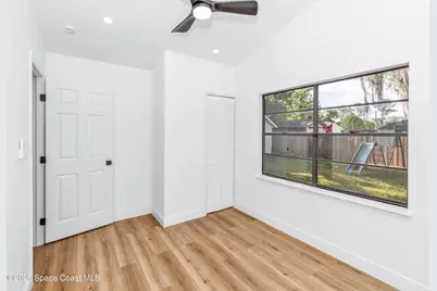 4845 Hawley Road, Cocoa, FL 32927 - Photo 17
