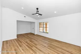 4845 Hawley Rd, Cocoa, FL 32927 - Photo 9